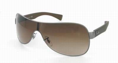 lunette ray ban aviator soldes lunette ray ban aviator soldes